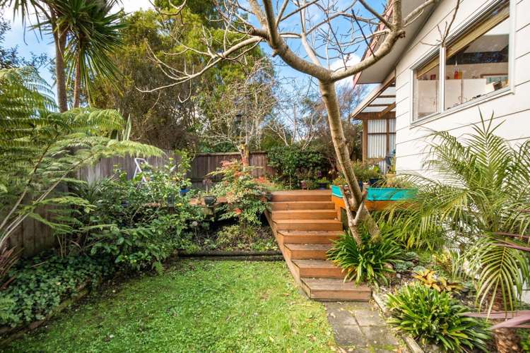 4/54a Ambler Avenue Glen Eden_14