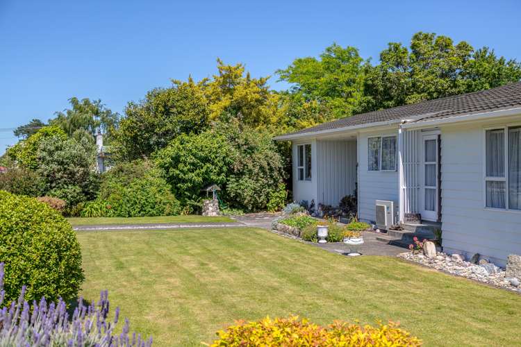 8 Booth Street Carterton_7