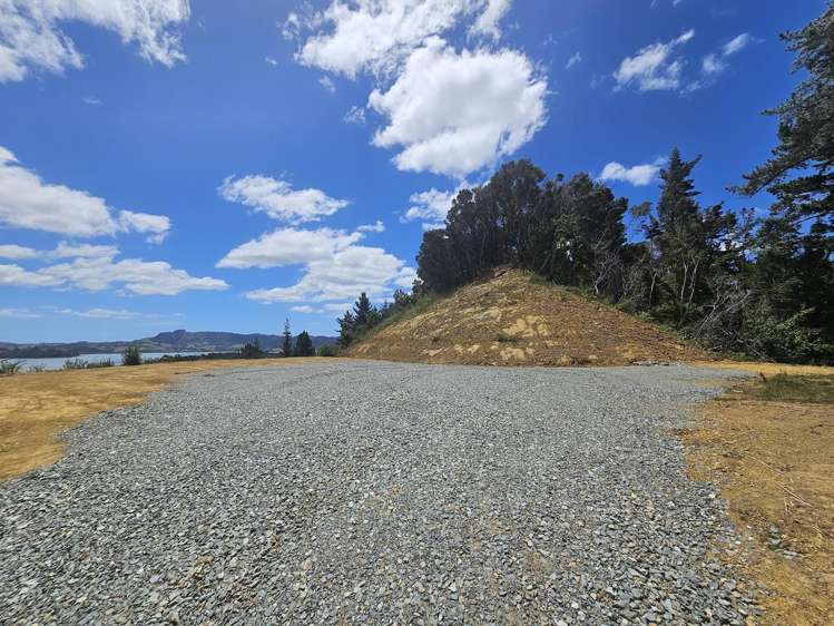 Address withheld Kaeo_26