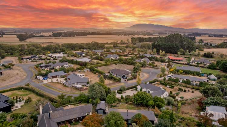 10 Bankview Place Amberley_31