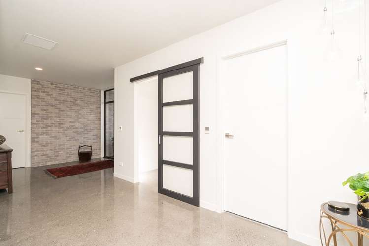 31a Lissette Road Newstead_33