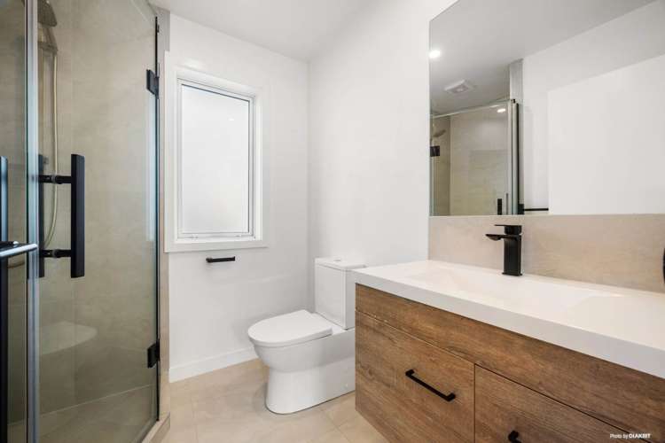 58 Henry Tayler Rise Wainui_17