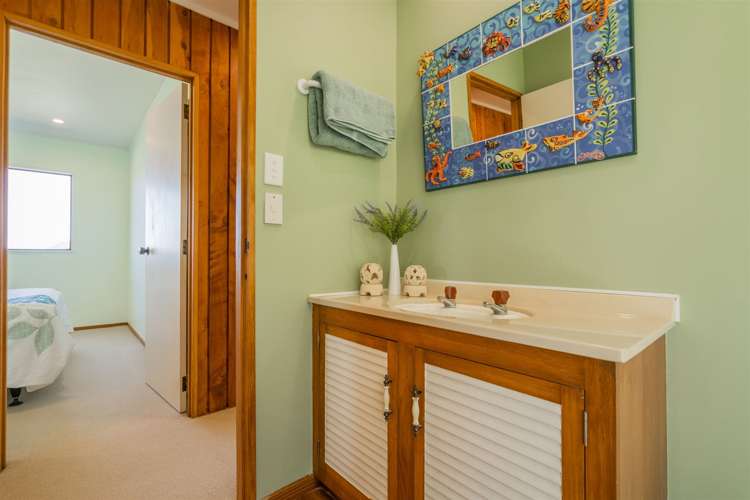 259 Paku Drive Tairua_29