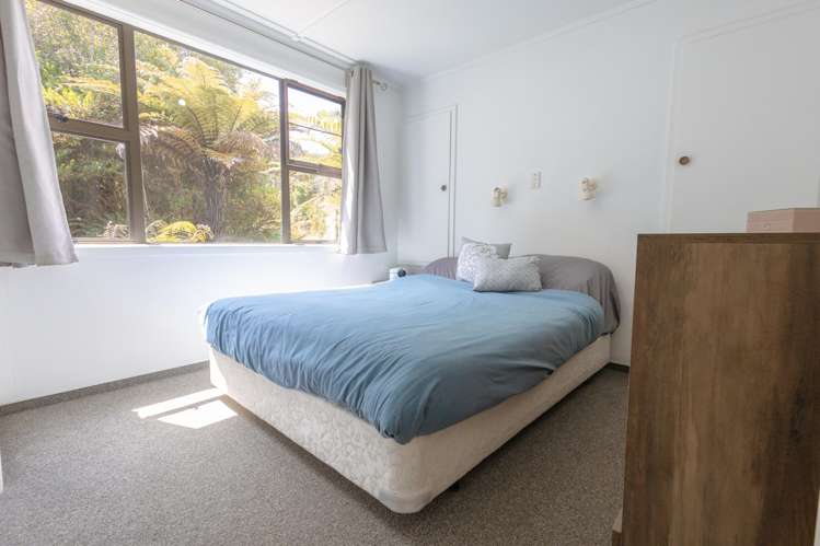 25 Scandinavian Street Hokitika_11