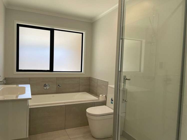 23 Ella Anne Crescent Warkworth_5