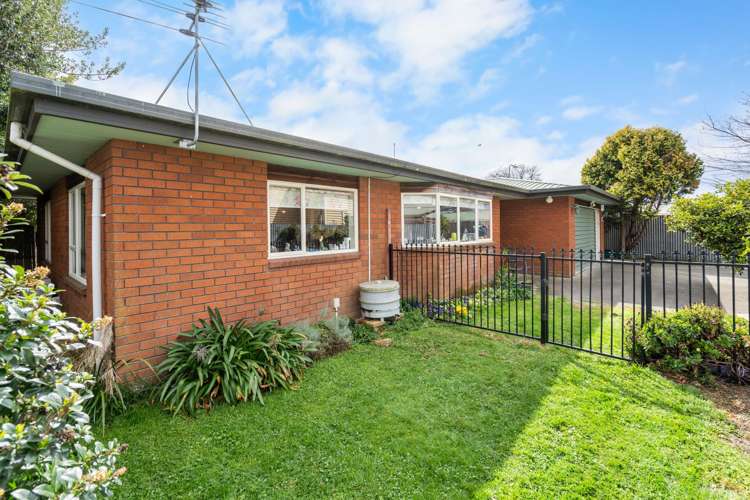 481 Worcester Street_0