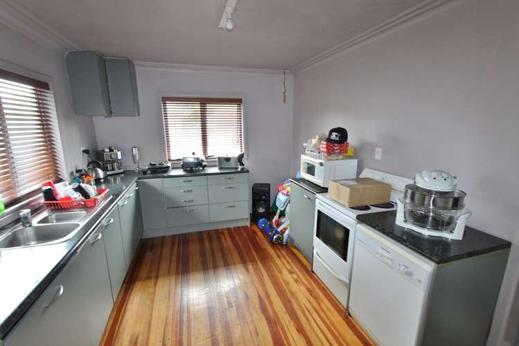 14 Benella Street Tokoroa_3