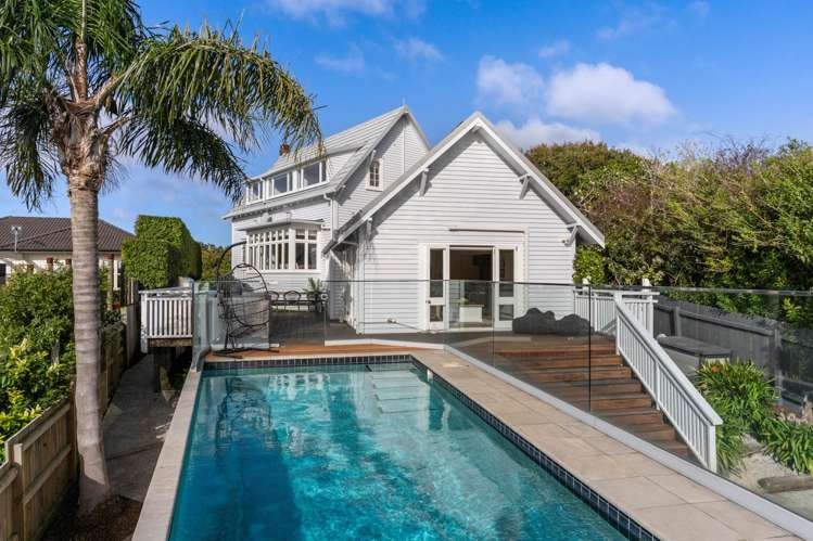 4 Bongard Road Mission Bay_16