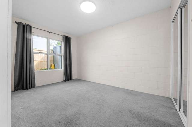 13C Stanley Street 1055_4