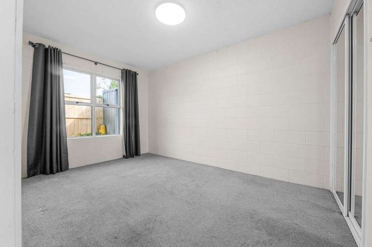 13C Stanley Street 1055_4