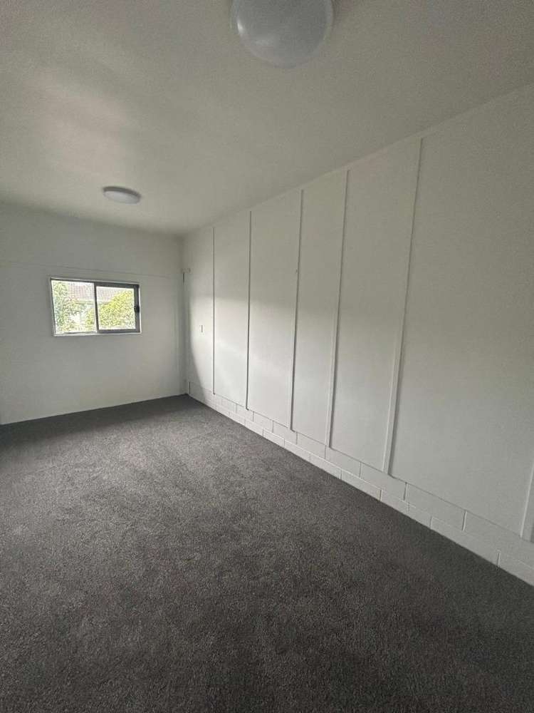 1/242 Shirley Road 10695_24