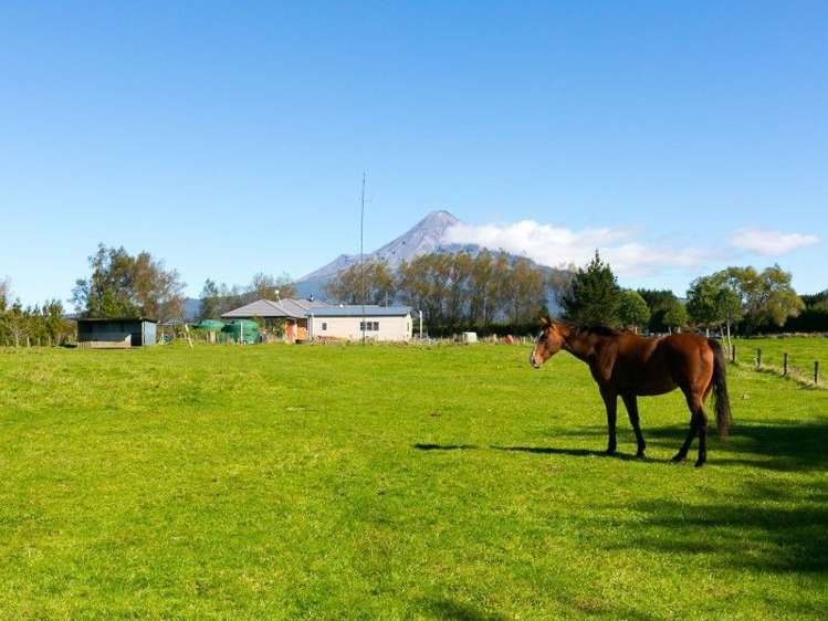 585 Bedford Road North Norfolk_28