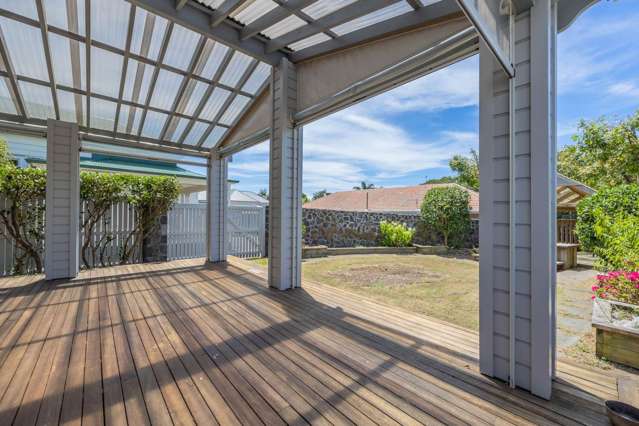 30b Bellevue Road Mount Eden_1