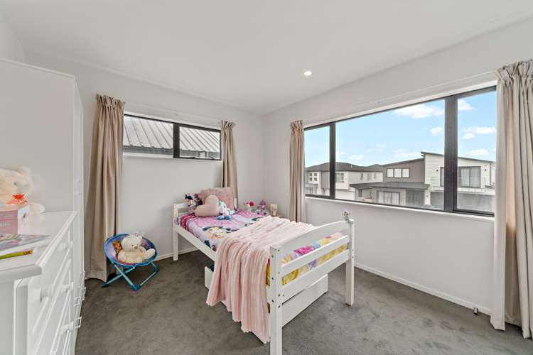 22 Kearns Drive Hobsonville_11