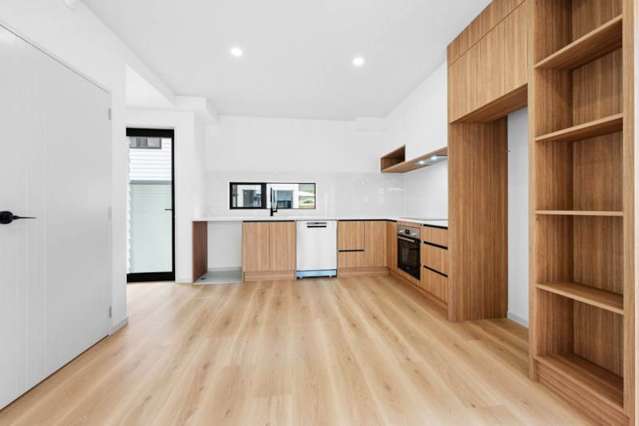 Lot 1, 121 Gills Road Bucklands Beach_2