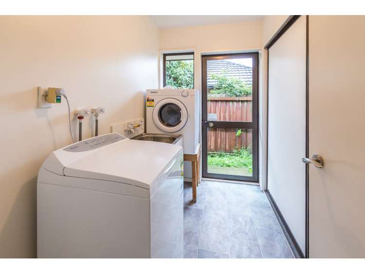 10 Fuchsia Place Halswell_11