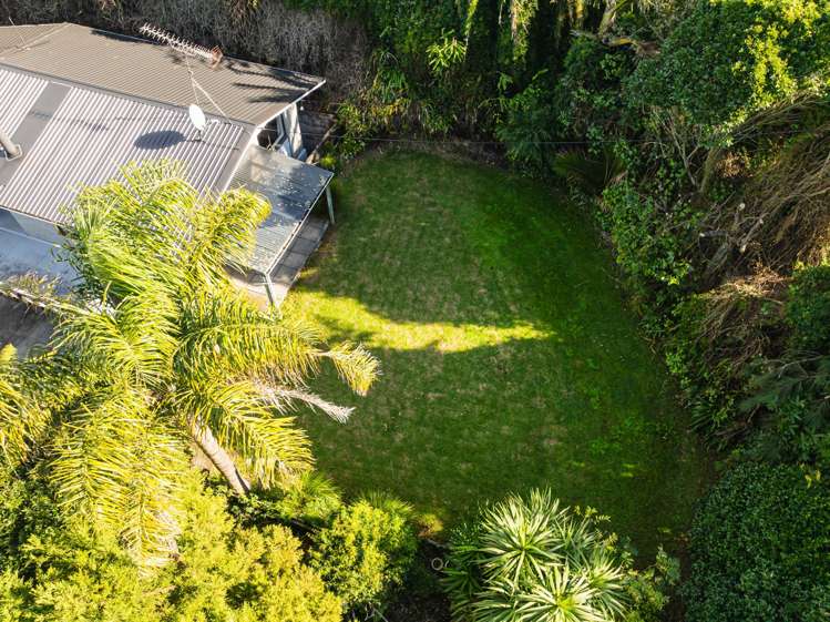 22 Frankley Road Westown_27