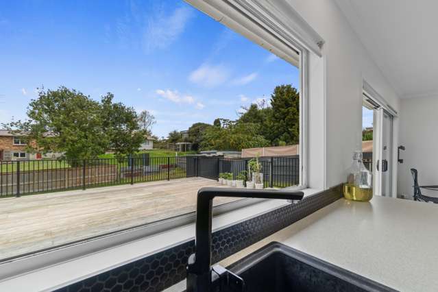 14 Charles Crescent Putaruru_3