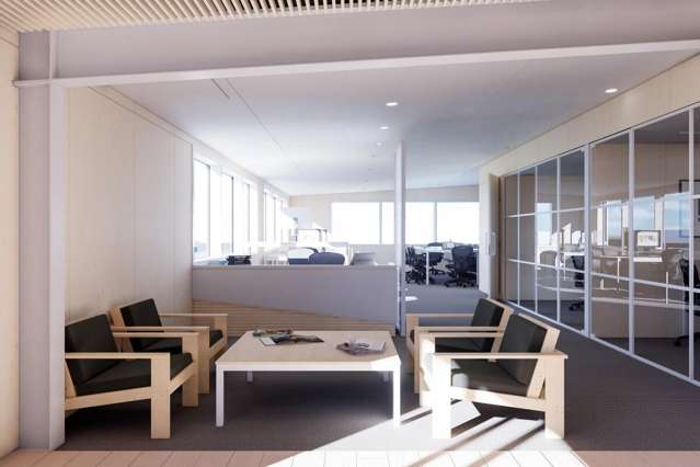 Tenancy 3, 35A Totara Street Mount Maunganui_1