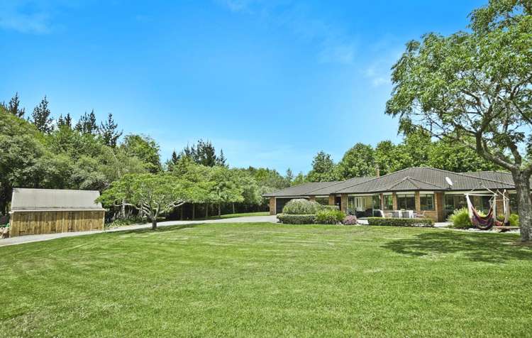 1070 Weranui Road Wainui_3