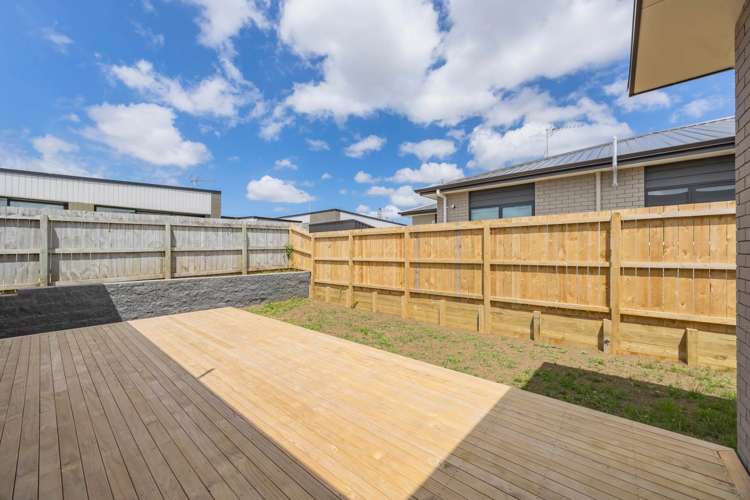 22 Farrell Road Pukekohe_17