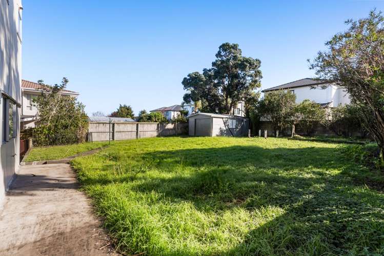 127 Clovelly Road Bucklands Beach_19