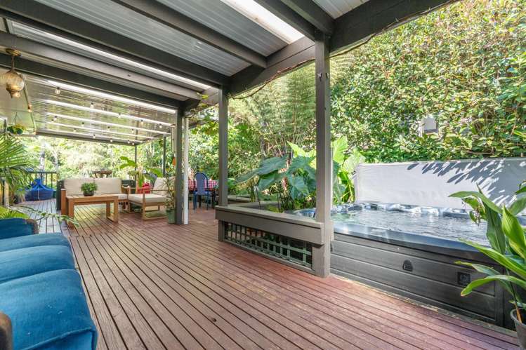 33 Resthill Crescent Glenview_12