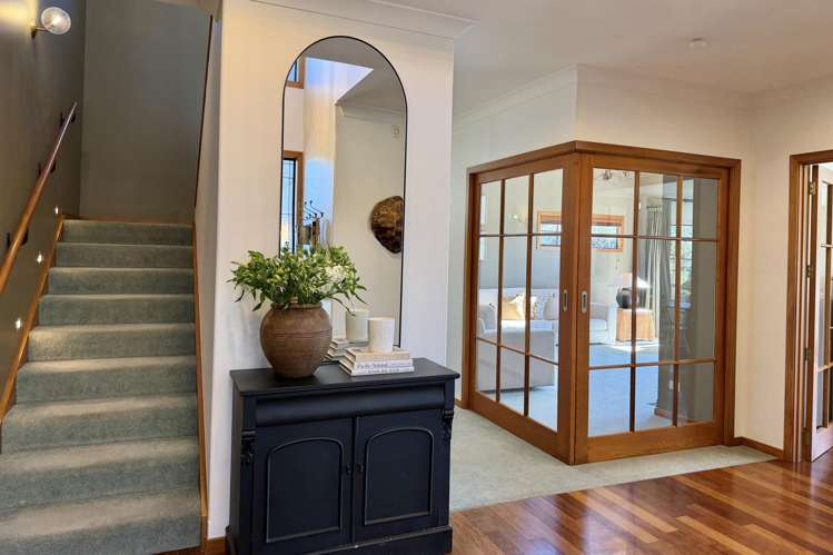 40 Willowview Drive Redwood_3