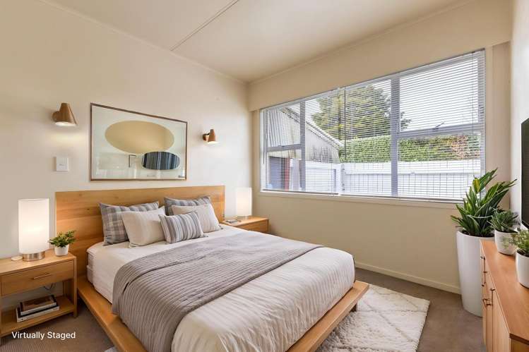 54B North Street Palmerston North_9