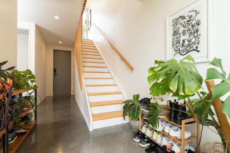 3/25 Rangitahi Road Raglan_19