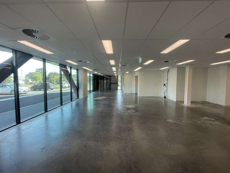 Suite 1.07/125 Ormiston Road Flat Bush_2