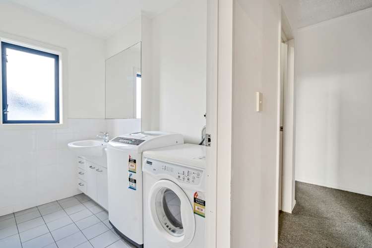 A5/19 Fleet Street Eden Terrace_8