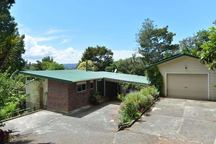 138 Puriri Park Road Maunu_10