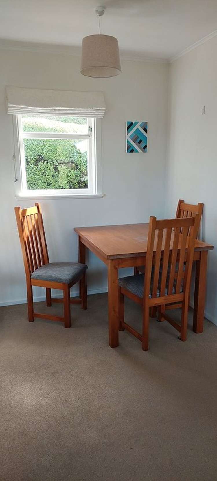 38 Northland Road Northland Wellington City Houses for Rent One