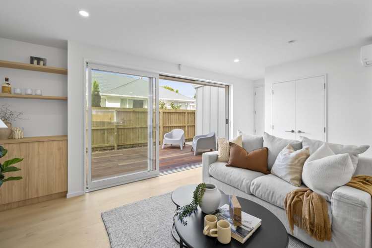 2-3/36 Evesham Crescent Spreydon_4