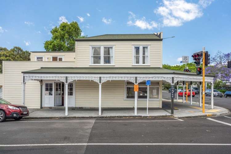 Level 1/103 Wellington Street 1664_13