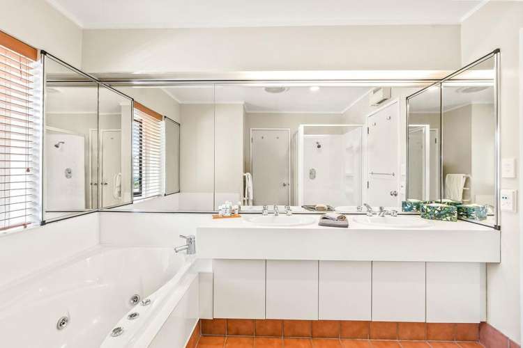 44I Marsden Road Paihia_12