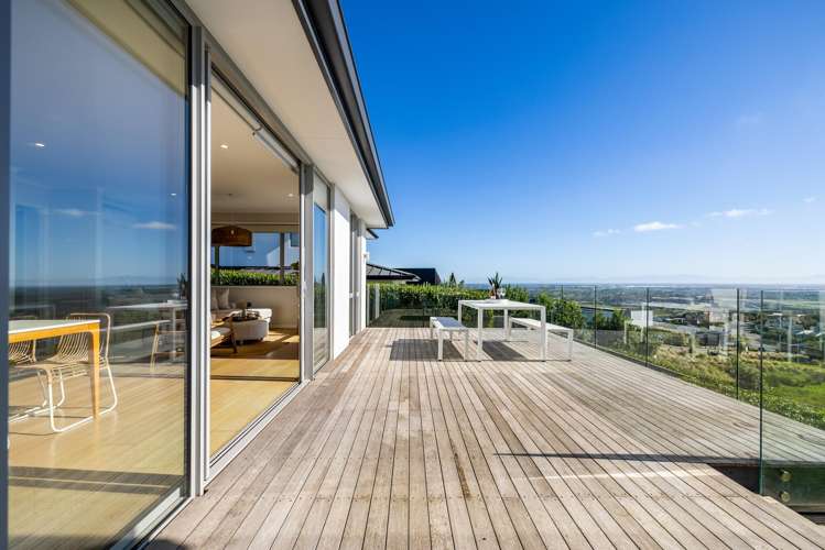 5 Dove Grove Westmorland_16