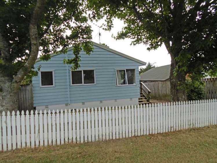 95 Sykes Road Manurewa_11