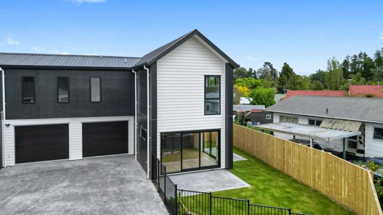 2/12 McEwan Place 1071_9