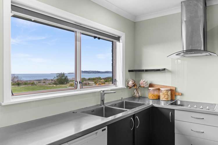 49 Ferguson Street_5