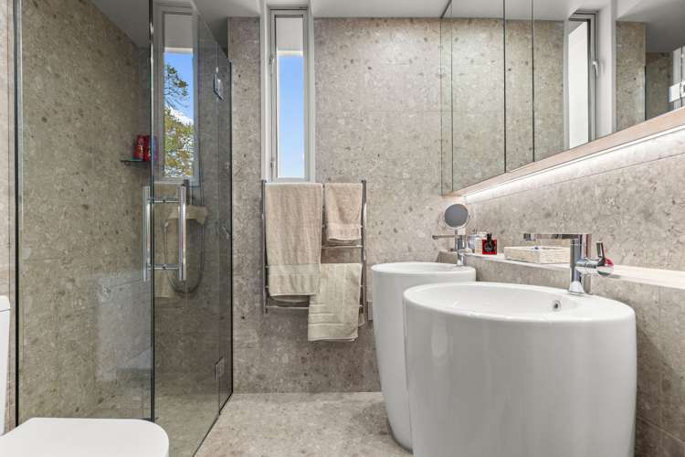 3/19 Carlton Mill Road Merivale_12