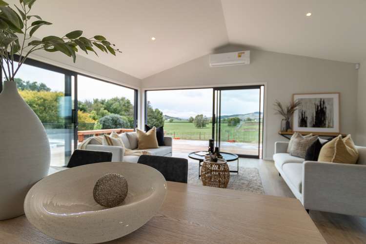 1188 Maungakawa Road Te Miro_4