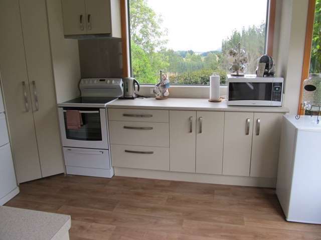 1223 Poihipi Road Oruanui_1