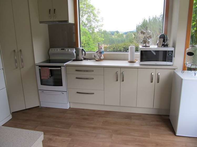 1223 Poihipi Road Oruanui_1