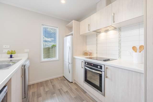 12 Drake Crescent Awatoto_3