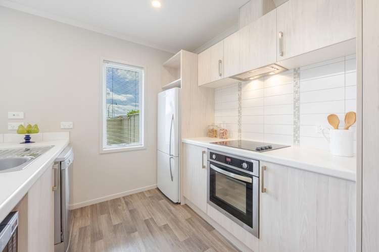 12 Drake Crescent Awatoto_3