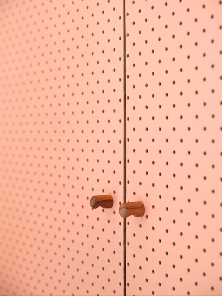 135 Rakau Road Hataitai_10