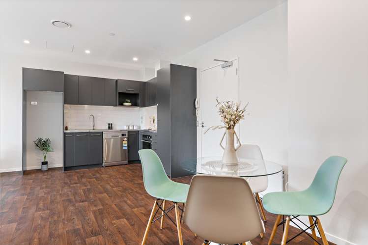 103/2 Onekiritea Road Hobsonville_11