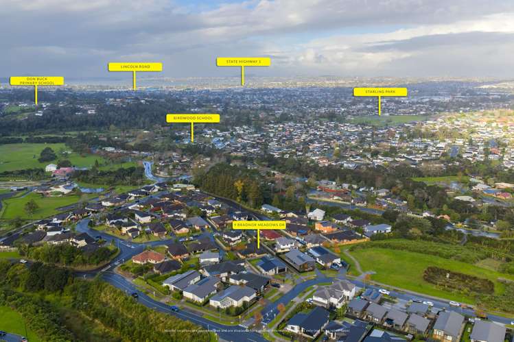 9 Bradnor Meadows Drive Swanson_33